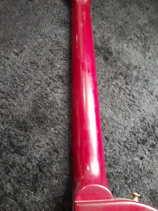 Gibson Les Paul Studio 1993