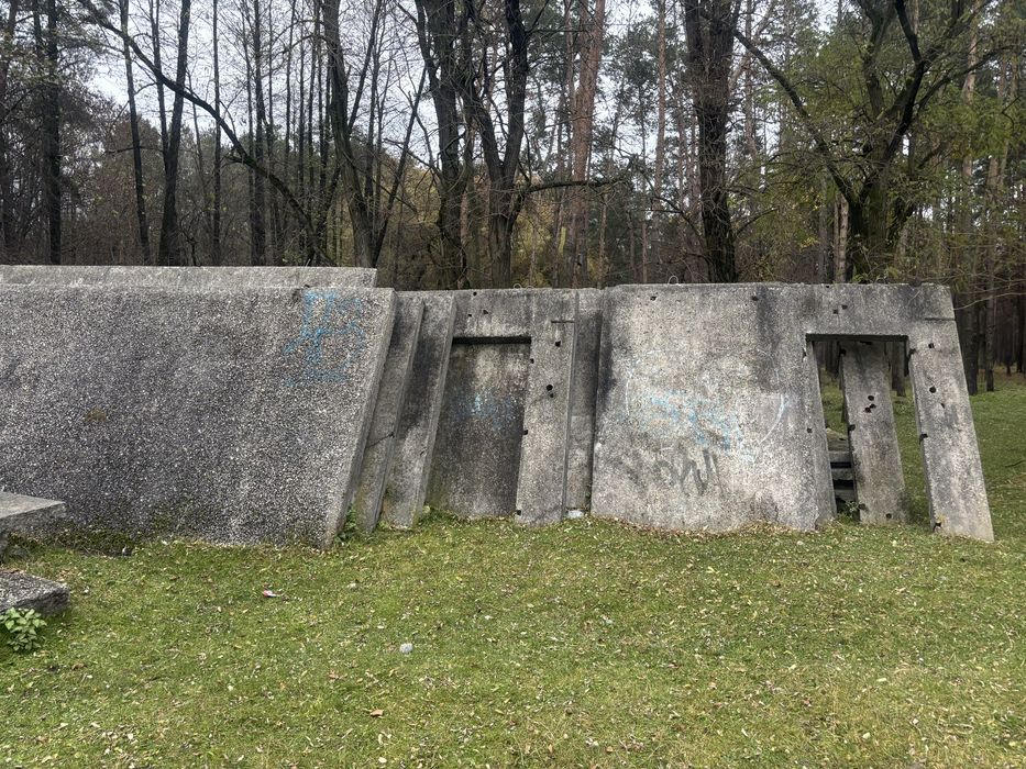 Плити будівельні