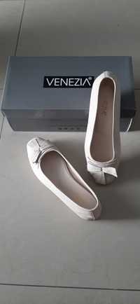 Buty damskie Venezia 37