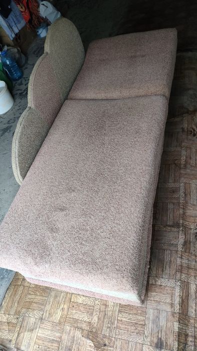 Продам диван розкладний