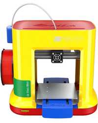 Drukarka 3D - XYZ Printing da Vinci miniMaker