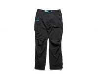 Spodnie trekkingowe Bergans Cecile Hiking Pant L