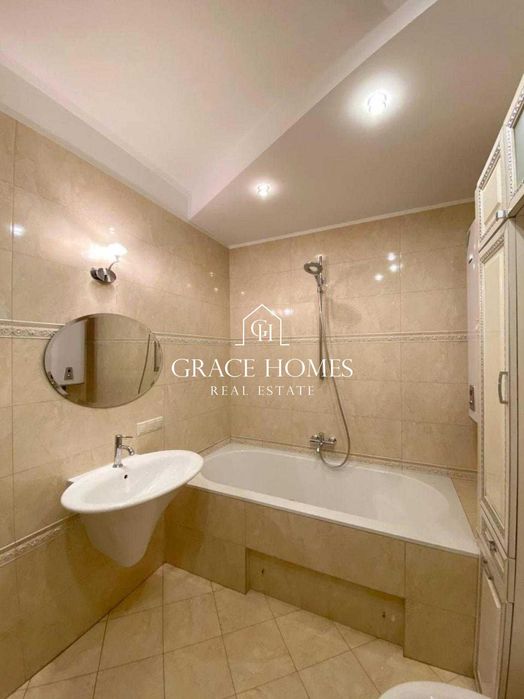 Без% Продаж 3к квартири Сковороди 6 Поділ Центр Контрактова площа