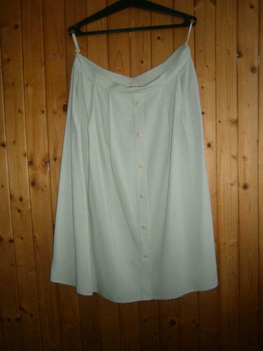 Zestaw 3 czesciowy rozmiar 54