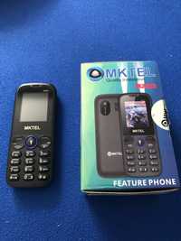 Телефон мобільний MKTEL M2023