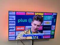Sprzedam telewizor Philips