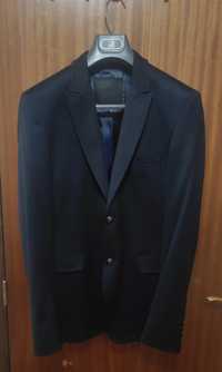 Blazer Zara (tam. 48)