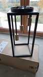 Lampa loftowa loft Sigma Vigo 32225 plafon oprawa sufitowa 3x60W E27