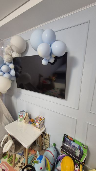 Двокімнатна квартира з кладовкою в ціні! Буча!