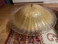 Lampa sufitowa typu AMPLA