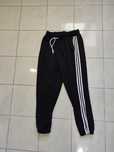 Чоловічі Спортивні штани Adidas