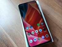 Smartfon Realme C67 5G 8/256Gb  6,67 Amoled stan bardzo dobry