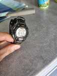 Zegarek Timex ironman triathlon