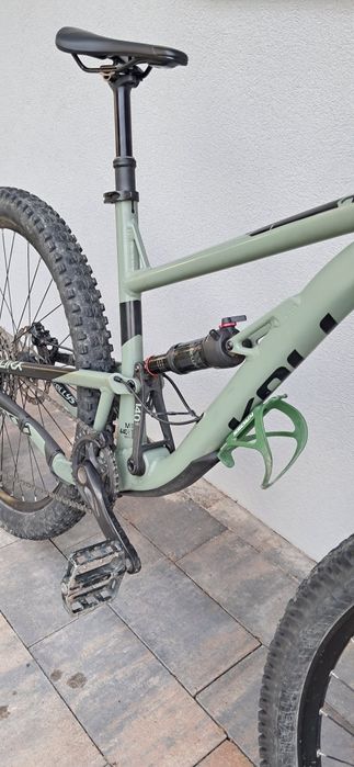 Kellys Thorx 30, koła 29 cali, rozm. M