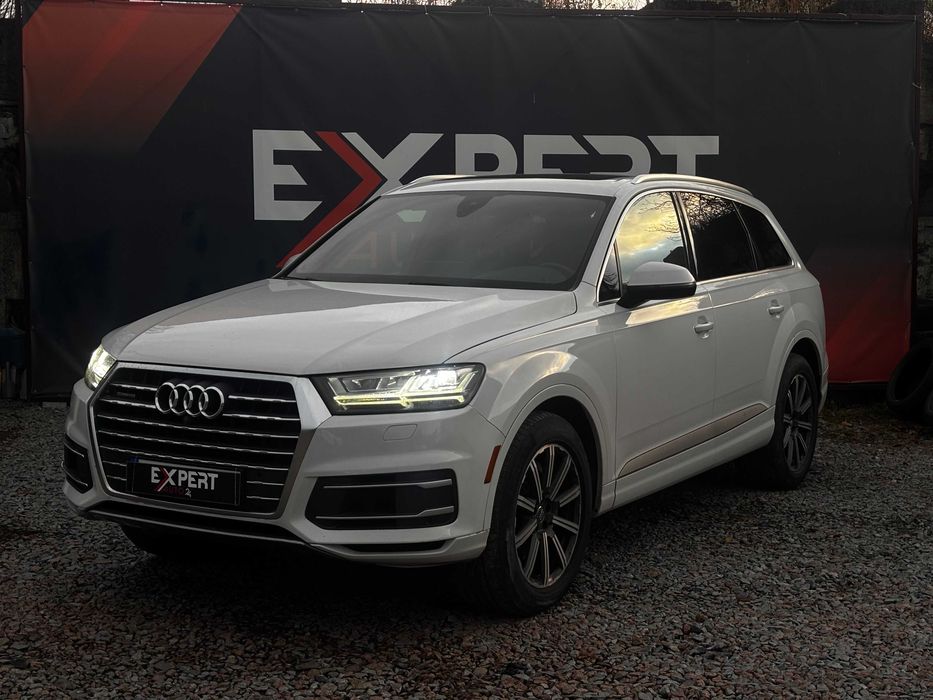 Індивідуальний ТРАНСФЕР! Україна/Європа! Урочисті події! Подорожі!