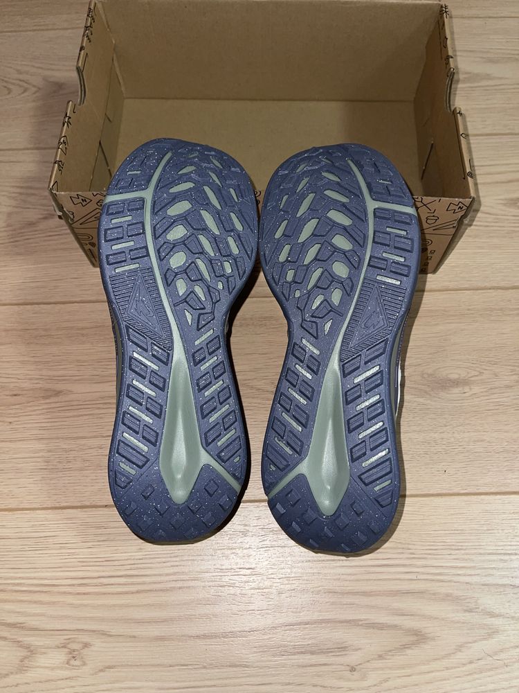 Кросівки Nike Pegasus Trail  (DM0822 102) ОРИГІНАЛ !