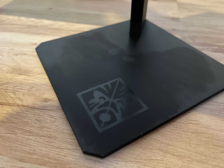 Monitor OMEN X 27 Gaming Display – 240 Hz | 27″ 1440p