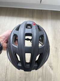 Kask Cube Road Race