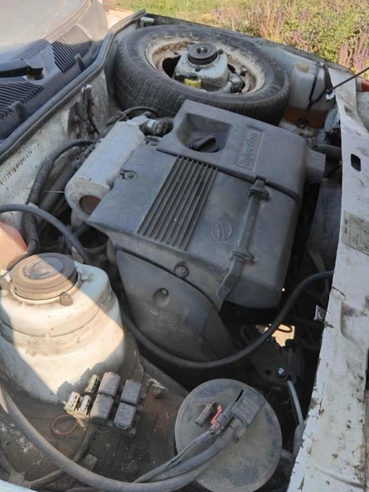 Продам ЗАЗ Славута