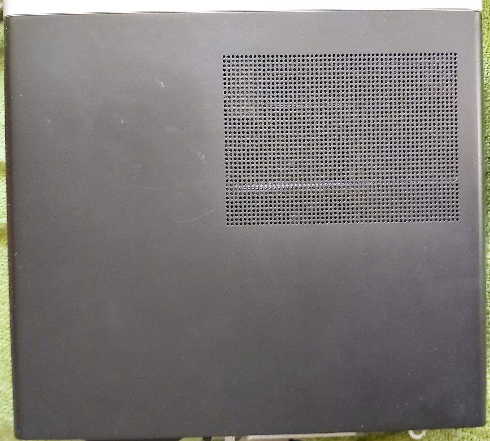 Hp, gaming, biuro, gtx 1650, i5 10 gen., 16GB RAM,  WIN