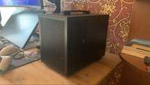 Комп’ютер RTX 4060 Ryzen 5 8400f Mini ITX