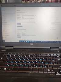 Laptop NEC VK26TX-M