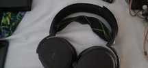 SteelSeries Arctis 9X