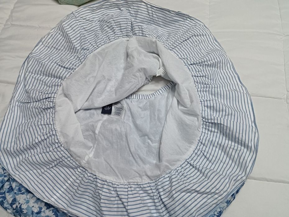 Saia Ralph Lauren,T.14