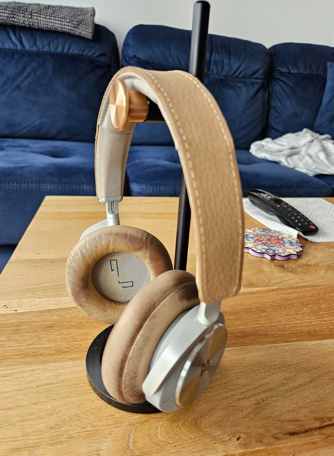 Bang & Olufsen BEOPLAY H9i