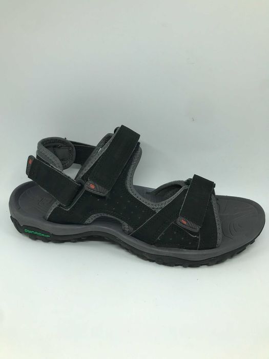 KARRIMOR r.41 oryginalne sandały męskie
