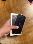 Iphone 13 128 Gb 91%