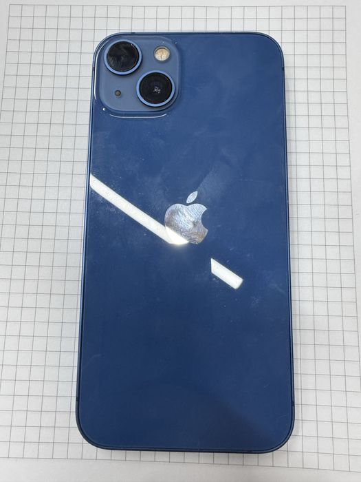 Продам Iphone 13 128gb
