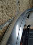 Rcz 1.6 200cvs para peças!