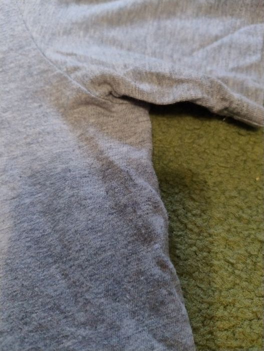 Футболка  Levi's размер 50, L. Оригинал.Новая.