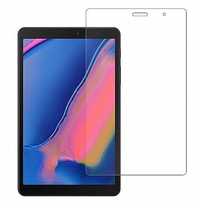 Szkło Hartowane Ochronne do Samsung Galaxy Tab A 8/8.0 T295