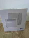 ZTE MF258 - komplet