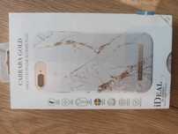 Etui do Apple iPhone 8 7 6 6s PLUS