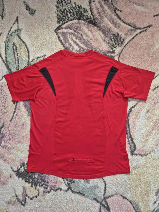 Komplet sportowy Asics