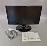 LED TV Monitor Samsung T19B300EW