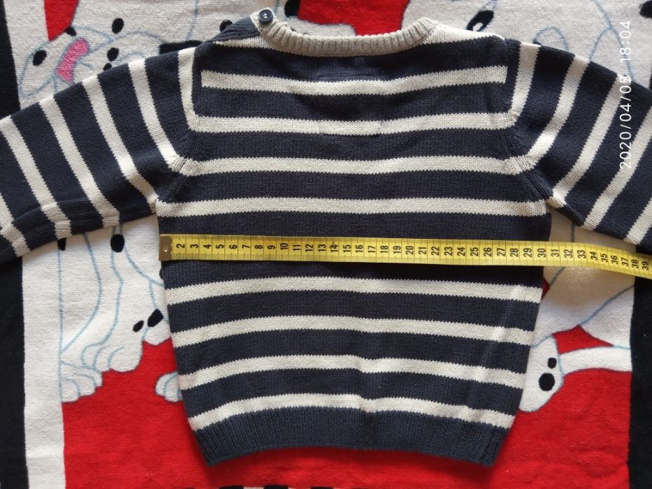 Кофта на кнопках,олемпийка,свитер