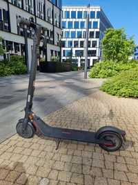 Hulajnoga Segway E25E 300 W 25 km/h