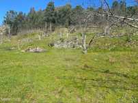 Terreno  para venda
