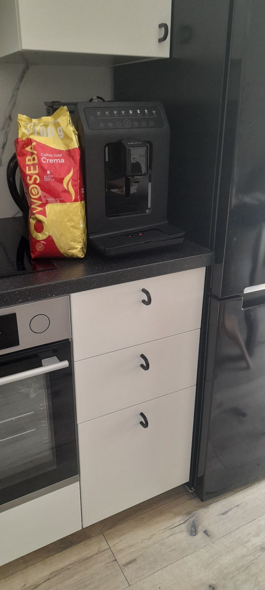 Apartament w Świnoujściu na okres krótkoterminowy