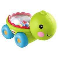 Черепашка Fisher-Price® Poppity Pop™