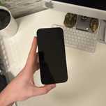 iPhone 13 128 GB