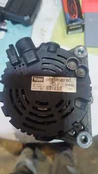 Alternador PSA 2.200 hdi