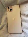 Zamienie Iphone 15 Plus