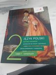 Podręcznik j.polski