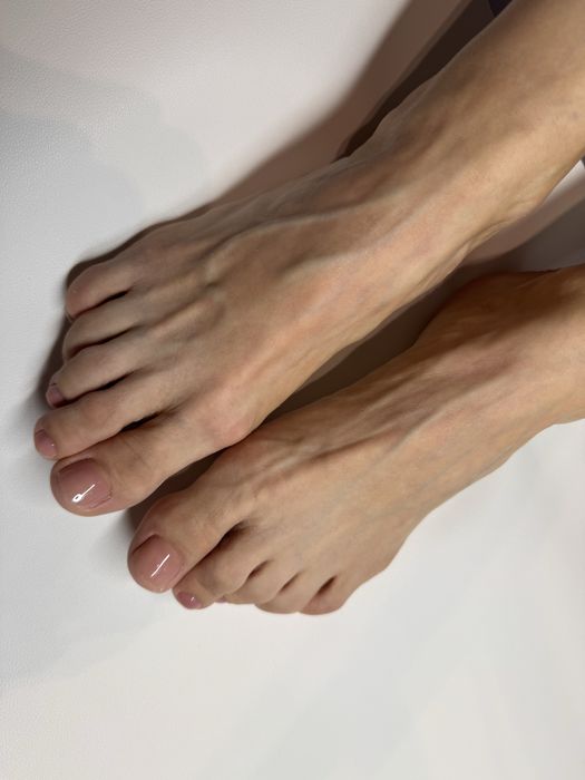 DOSTĘPNE TERMINY !! Pedicure Manicure Paznokcie Żelowe Przedłużanie