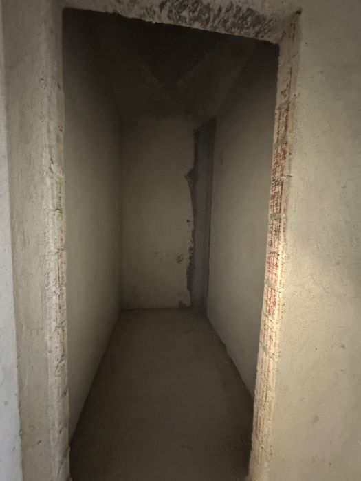 Продаж 1-кімнатної квартири в ЖК Auroom Spark, вул. Навроцького, 35